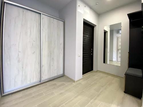 квартира по адресу сахарова, 3г