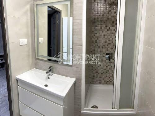 квартира за адресою Астрономічна вул., 35Г