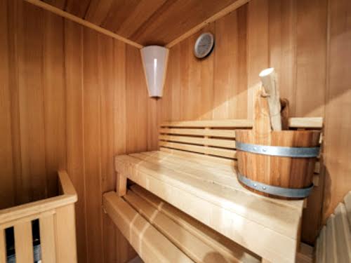 квартира за адресою Шота Руставелі вул., 8