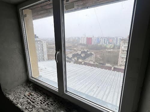 квартира за адресою Євгена Коновальця вул., 110