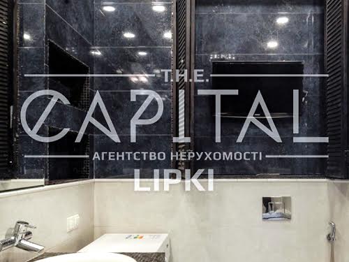 квартира по адресу Андрея Верхогляда ул. (Михайла Драгомирова), 20