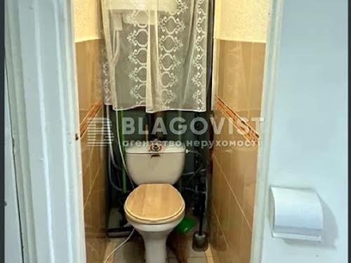 квартира за адресою Симиренка вул., 5