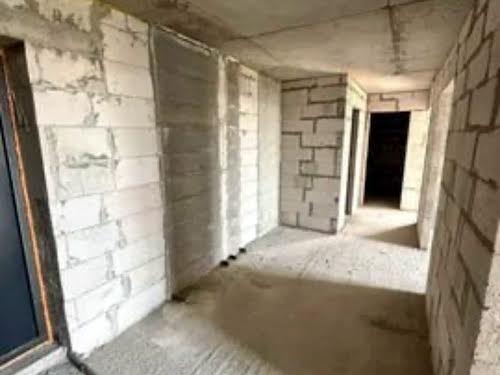 квартира за адресою Рудненська вул. (Білогорська), 8