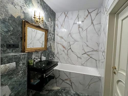 квартира за адресою Тараса Шевченка вул., 27