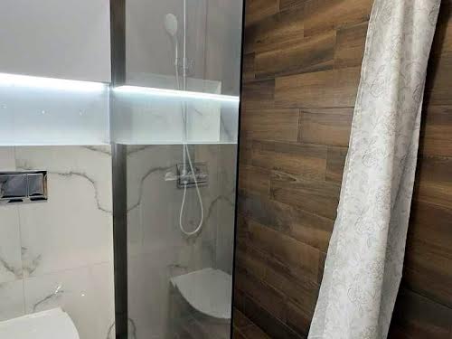 квартира за адресою Під Голоском вул., 24