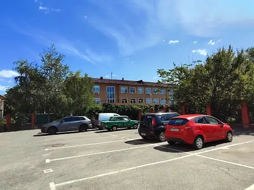 квартира по адресу Фёдора Романова ул. (Слави), 20/29
