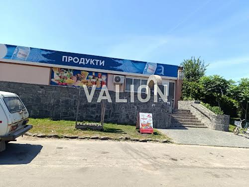 дом по адресу Василия Довгича ул., 25