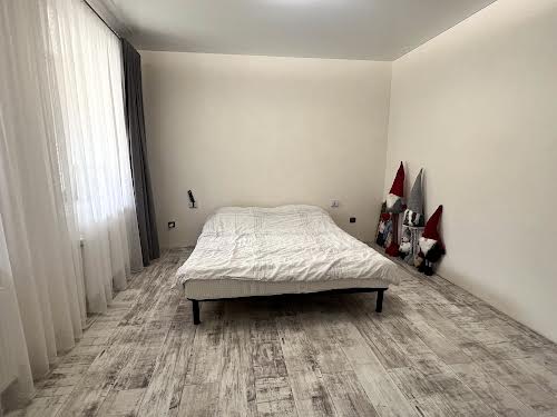 будинок за адресою Театральна, 18