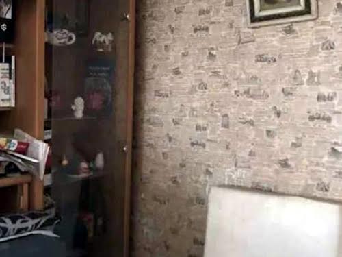 квартира за адресою Празька вул., 31