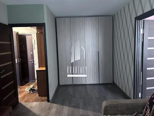 квартира за адресою Гарматна вул., 38