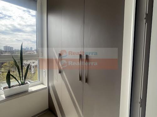 квартира по адресу Елены Телиги ул., 25