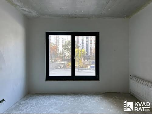 квартира за адресою Гетьмана Мазепи вул., 148/1