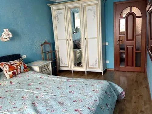 квартира за адресою Героїв Дніпра вул., 38Б