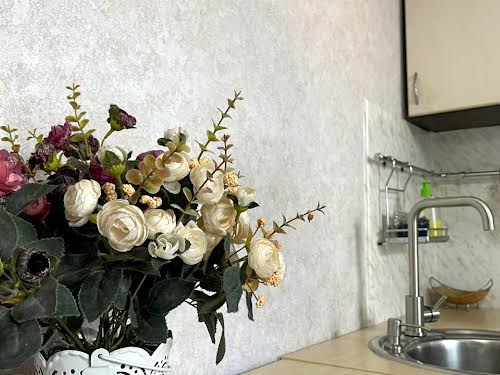 квартира за адресою Радунська вул., 5-Б