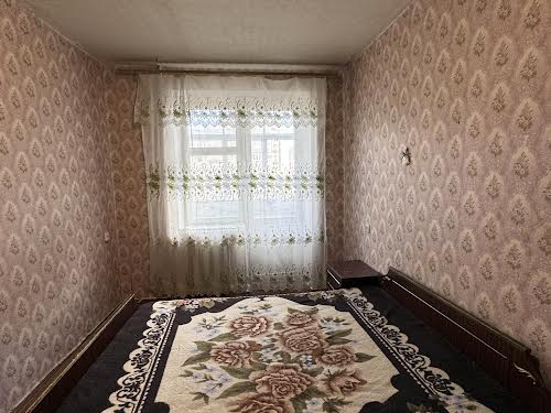 квартира по адресу Николая Ващука ул. (Квятека), 22