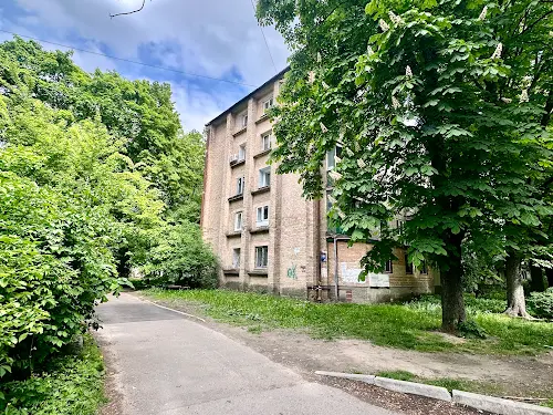 квартира за адресою Вацлава Гавела бульв. (Івана Лепсе), 77