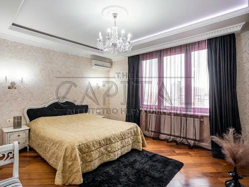 квартира по адресу Бориса Гмыри ул., 8-Б