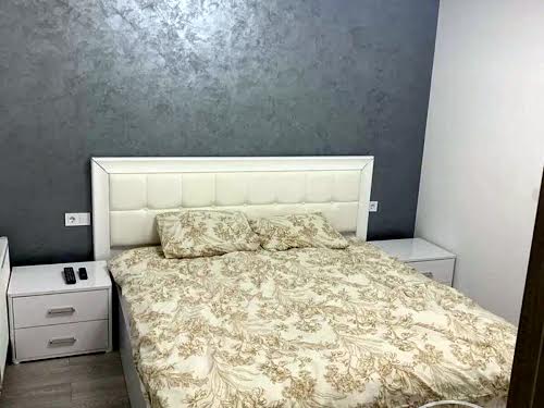квартира за адресою Шевченка, 32