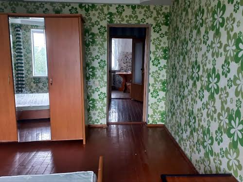 квартира за адресою Героїв УПА вул. (Кирпоноса), 5
