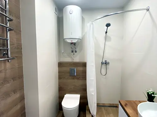 квартира за адресою Юрія Липи вул., 6