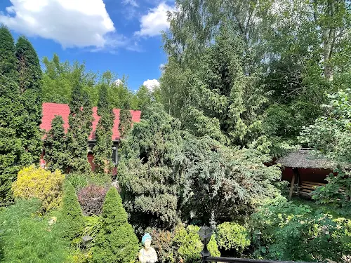 дом по адресу Деснянская ул.