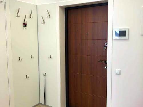 квартира за адресою Малоголосківська вул., 32г