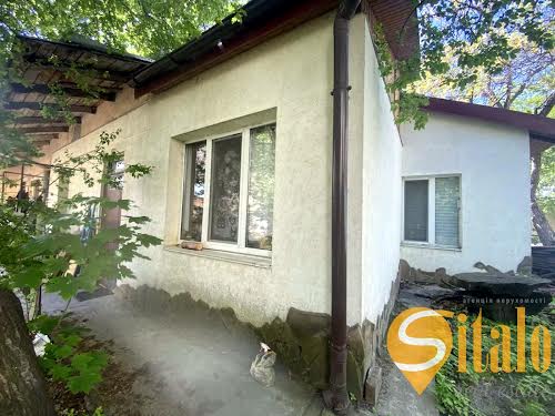 квартира за адресою Личаківська вул. (), 61