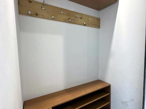 квартира по адресу Княгини Ольги ул., 122а