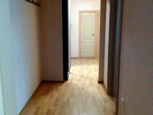 квартира за адресою Петра Григоренка просп., 14