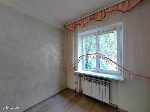 квартира за адресою Батумська вул., 10