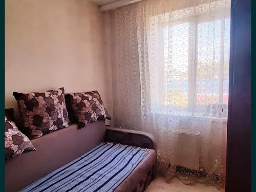 будинок за адресою Бучанська вул. (Тульська), 21