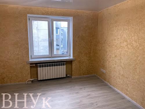 квартира за адресою Протасевича вул., 22