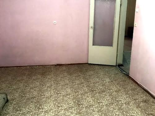 квартира за адресою Бориса Гмирі вул., 13