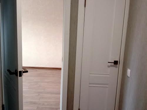 квартира по адресу Зестафонская ул., 10