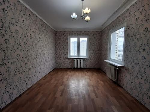 квартира за адресою Європейського Союзу просп. (Правди), 31-А