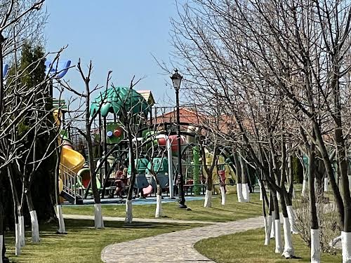 будинок за адресою Юліанська, 47