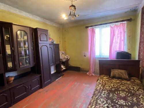квартира по адресу Львівська, 10