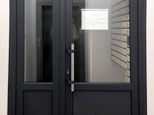 квартира по адресу Шевченка ул., 103