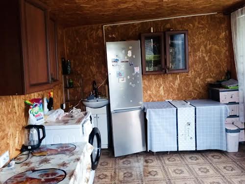 будинок за адресою 29 вулиця, 566