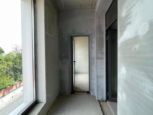 квартира по адресу Клепаровская ул., 15