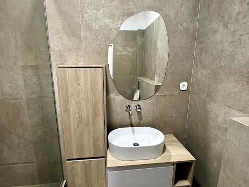 квартира за адресою Старокозацька вул. (Комсомольська), 62