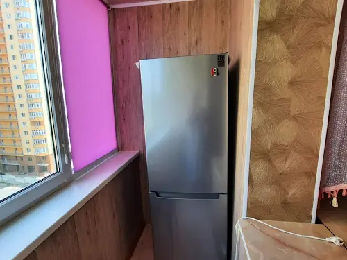 квартира за адресою Юрія Кондратюка вул., 2