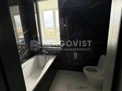 квартира за адресою Коперника вул., 3