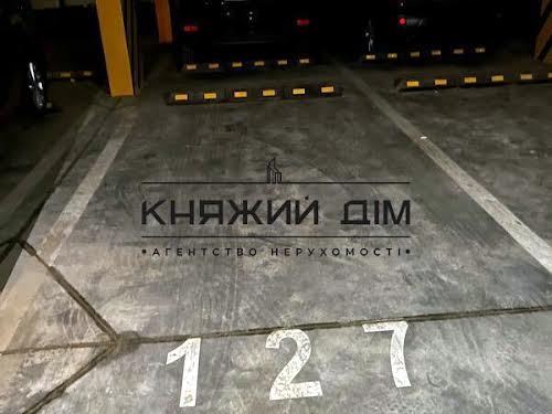 квартира за адресою Повітряних Сил просп. (Повітрофлотський), 56