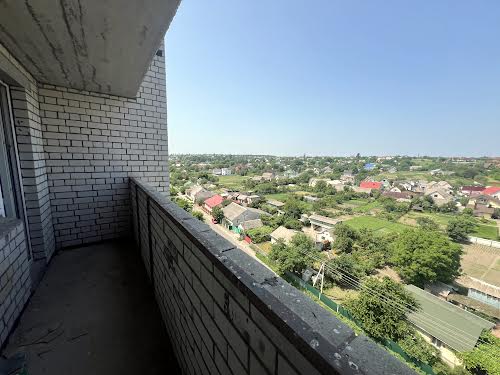квартира по адресу Садовая ул., 10а