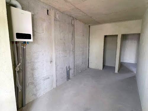 квартира за адресою Трускавецька вул., 111