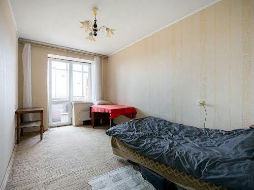 квартира по адресу Вашингтона ул. (Батальная), 7а
