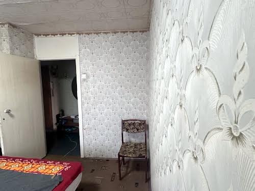 квартира по адресу Калиновая ул., 102/2