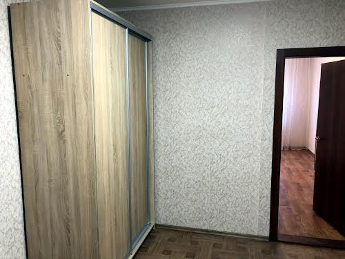 квартира за адресою Ясинуватський пров., 11