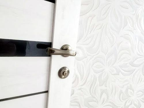 квартира за адресою Лісогринівецька вул., 34